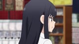 [Erai-raws] Food Court de Mata Ashita - 05 [1080p CR WEBRip HEVC AAC][MultiSub][E572FD45].mkv-00_11_3200001