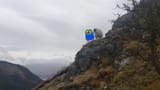 apu_mouton_montagne
