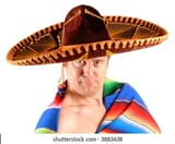 man-sombrero-260nw-3883438