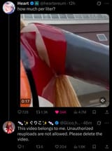 Thread 213574885 OP Image