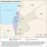 map-British-Mandate-Palestine