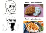 GxvE5HqXUAAwtJz