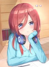 a2cf30cec2f303287ffdfb06bf95e57f
