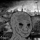 desktop-wallpaper-same-energy-wojak-thumbnail