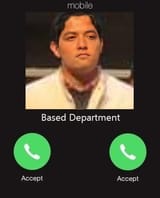 1696353515536849