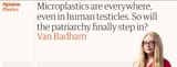 plasticballs