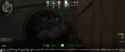 Counter-strike 2 2025.08.07 - 14.52.02.02_thumb.jpg