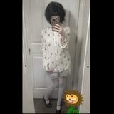 GxxAeYIWQAArU8x