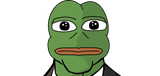 1731271320343695