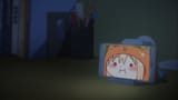 [HorribleSubs] Koisuru Asteroid - 04 [720p]-00h22m06s783ms