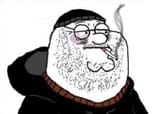 1725357018661261