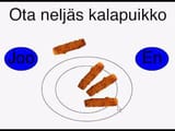 1735975246509723