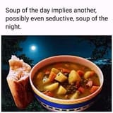 1725387638467792