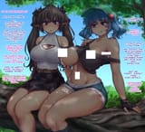 c4ef93917d199405dda44c8a2c777367