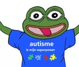 1481971210115
