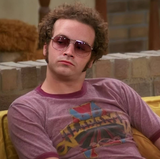 dannymasterson