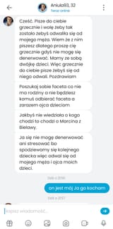 Screenshot_20250807-215848_Fotka