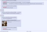 1729125369044525