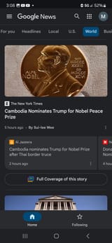 Screenshot_20250807_150836_Chrome