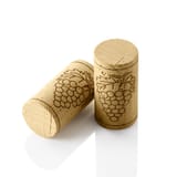 wine cork