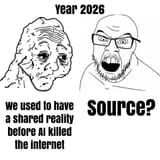 1727490757765854
