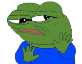 1753649175910844