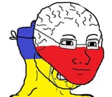 1708129270147718