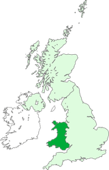 250px-Map_of_Wales_within_the_United_Kingdom.svg