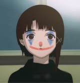 e11fb34a6039d8f2826a25b0d9b2d718100955
