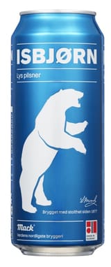 large-629700346