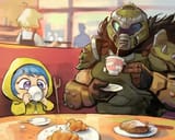 GbPvt3YXMAAWsWQ