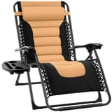 Best-Choice-Products-Oversized-Padded-Zero-Gravity-Chair-Folding-Outdoor-Patio-Recliner-w-Side-Tray-Black-Tan_dfa17d87-b05b-42c8-8b6d-5f7ff1d3d2f3.856150502b8167b57ba7fcb6bd721dec