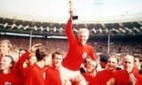 England662