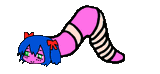 1743575642636996