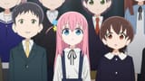 [DB]Bocchi the Rock!_-_04_(10bit_BD1080p_x265).mkv_snapshot_00.12.49_[23.06.24_06.13.59]