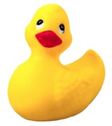 1754474769921137