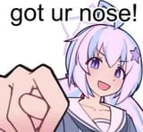 1721784045611044