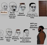 Thread 213578326 OP Image