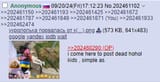 1726830491121043