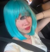 carly3217