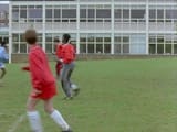 Fever-Pitch-1-768x575