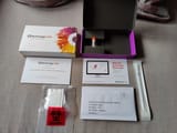IMG20250807093649