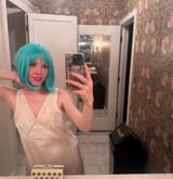 carly3218