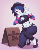 __original_drawn_by_flipherrrr__sample-be08edb6d5df116894dd42db290049fc