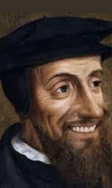1745881170516231
