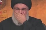 nasrallahcry