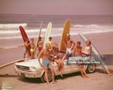 gettyimages-101912850-612x612