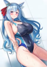__mejiro_ardan_umamusume_drawn_by_rio_lio_yuzu__a2f53abeb03561d14e143dcd8182e248