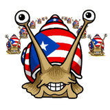 pr-snails