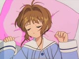 sakura_sleep